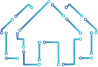 REAL ESTATE & DEVELOPERS