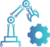 MANUFACTURING & INDUSTRIAL