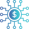 FINTECH