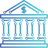 BANKING SERVICES