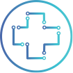 HEALTHCARE & LIFE SCIENCES