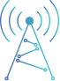 TELECOM